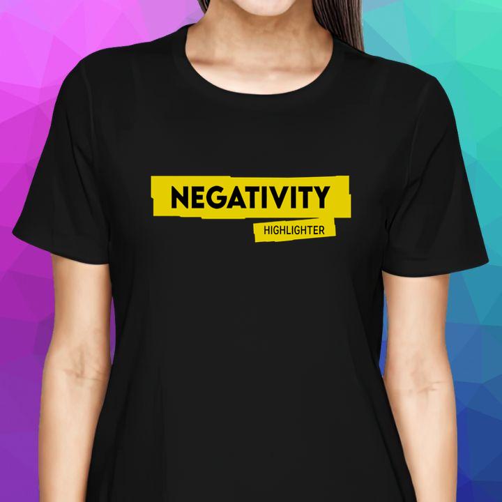 Women's Shirt Women's Shirt