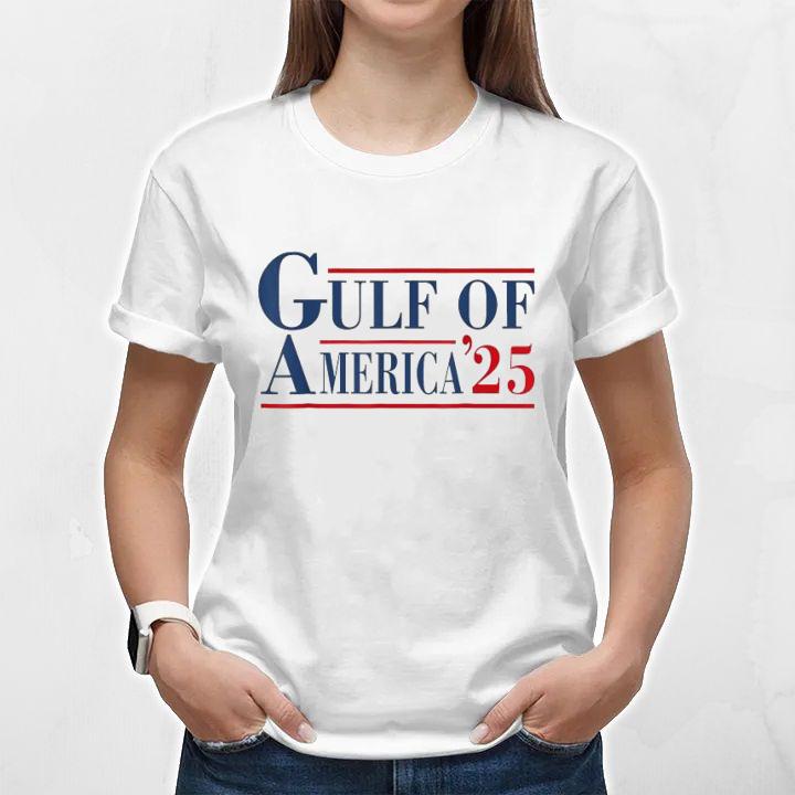 Women's Shirt Women's Shirt