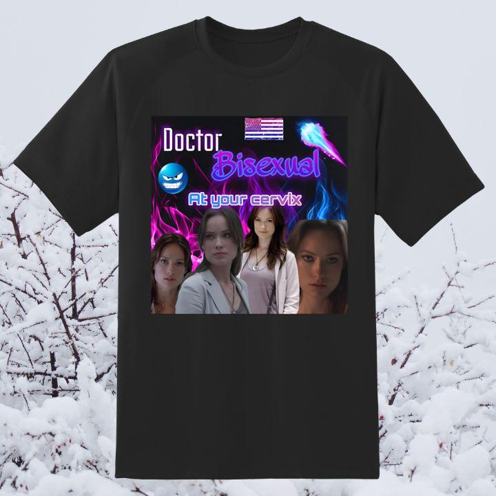 Shirt Shirt