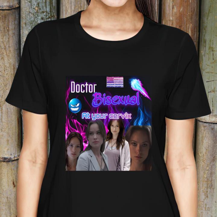 Women's Shirt Women's Shirt