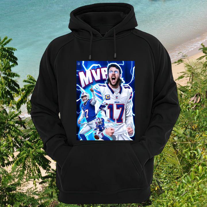 Hoodie Hoodie