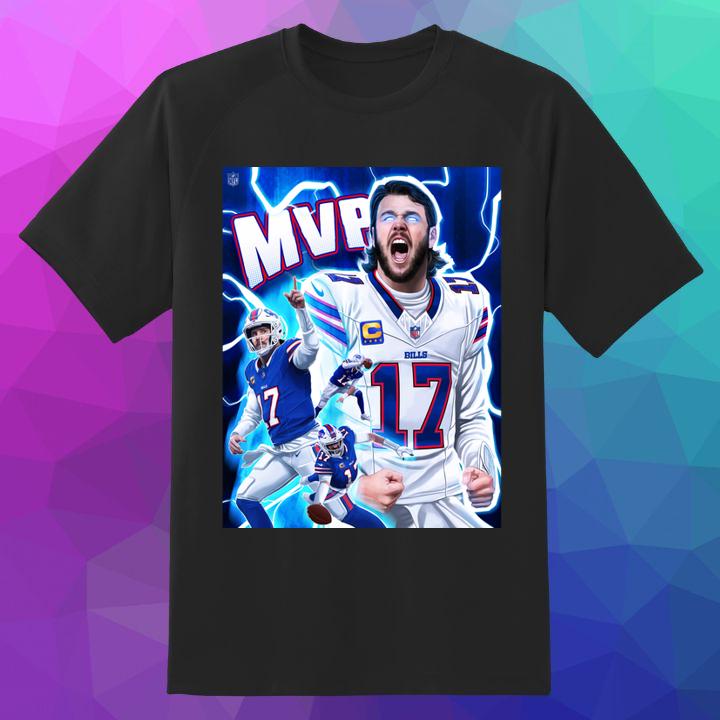 Shirt Shirt