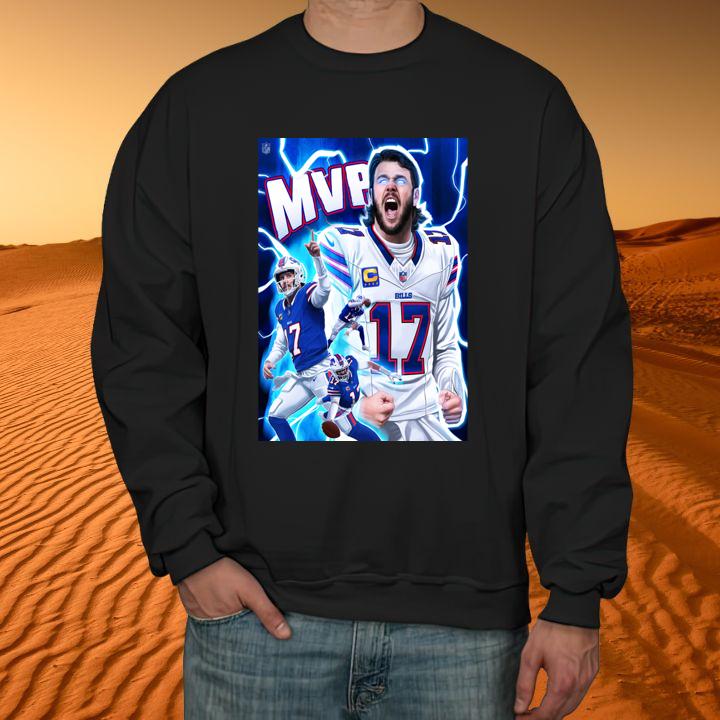 Sweatshirt Sweatshirt