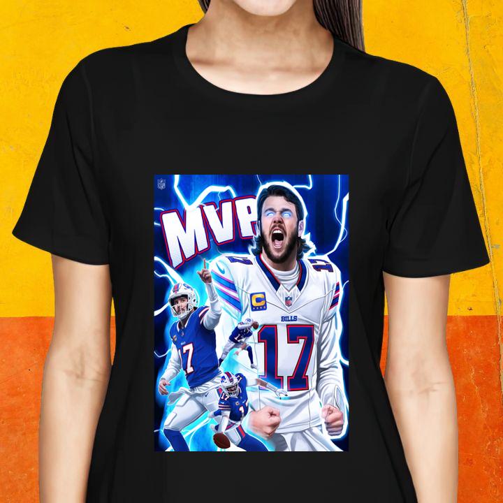 Women's Shirt Women's Shirt