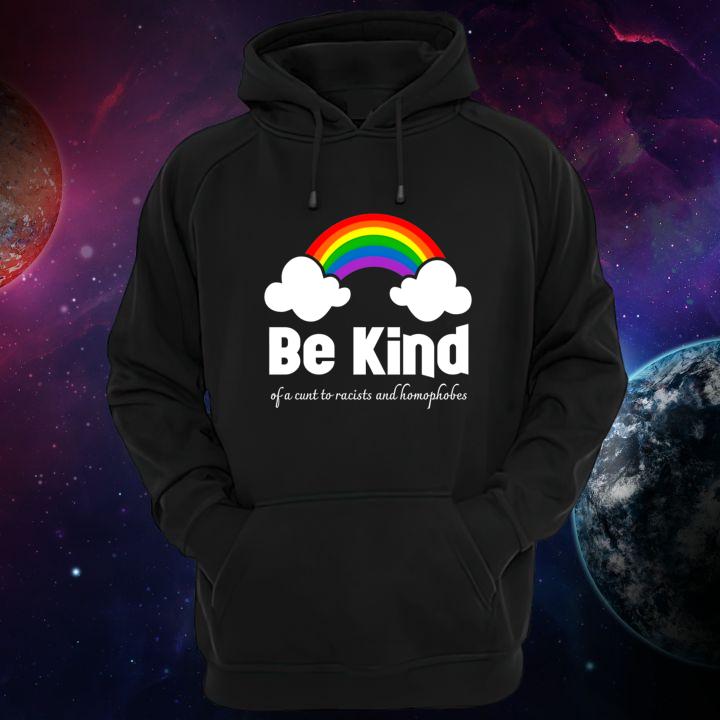 Hoodie Hoodie
