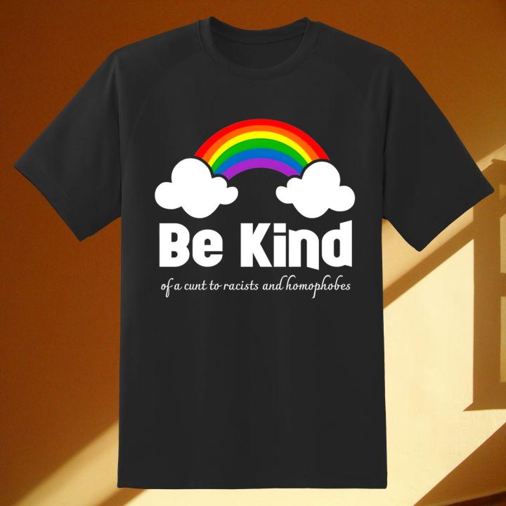 Shirt Shirt