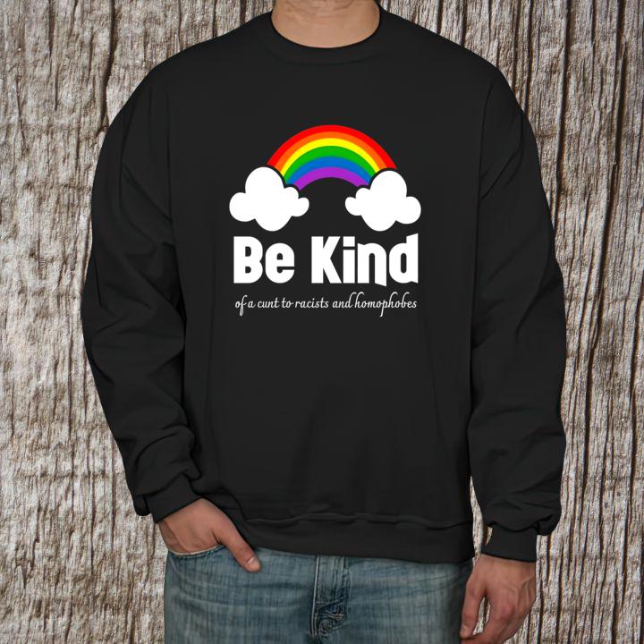 Sweatshirt Sweatshirt
