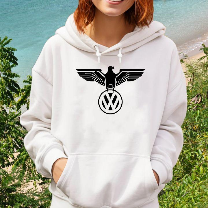 Hoodie Hoodie