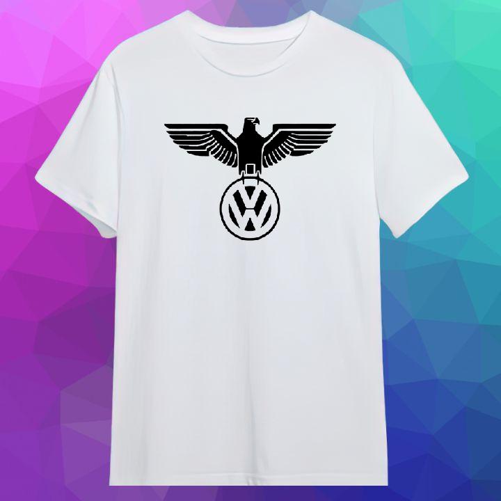 Shirt Shirt
