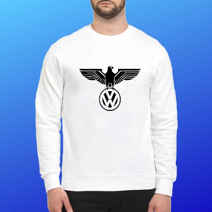 Sweatshirt Sweatshirt