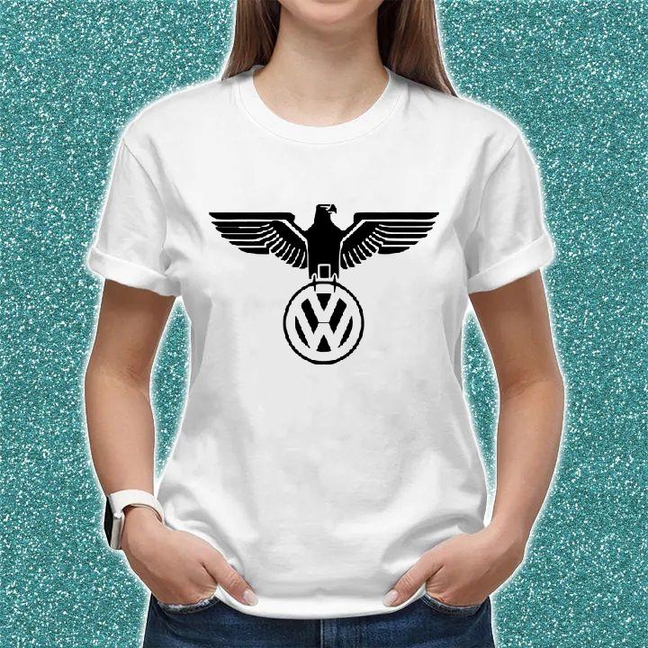 Women's Shirt Women's Shirt