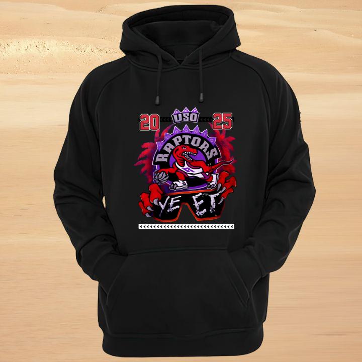 Hoodie Hoodie