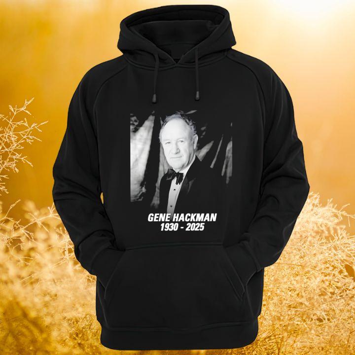 Hoodie Hoodie