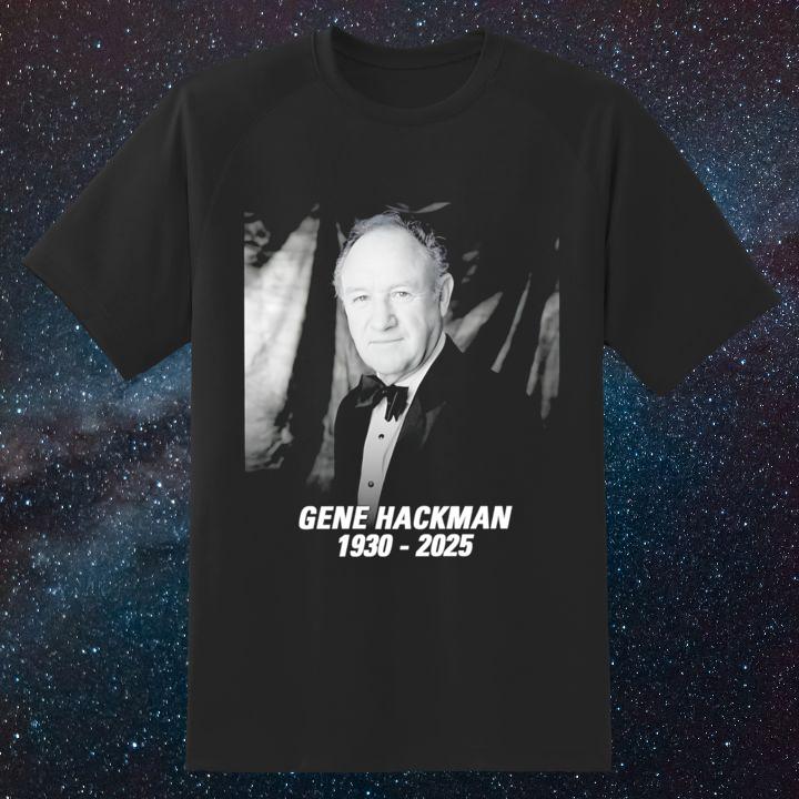 Shirt Shirt