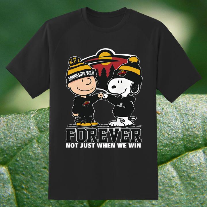 Shirt Shirt
