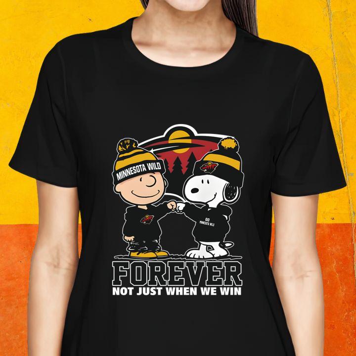 Women's Shirt Women's Shirt