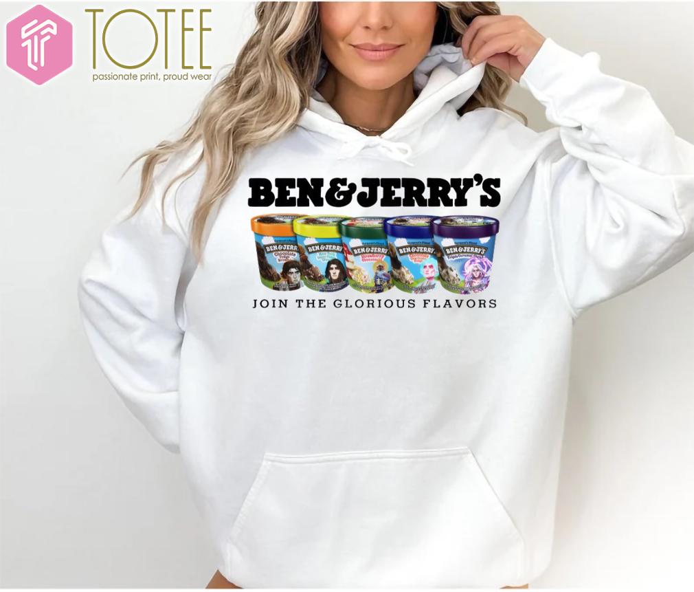 Hoodie Hoodie