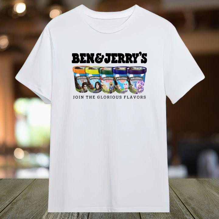 Shirt Shirt