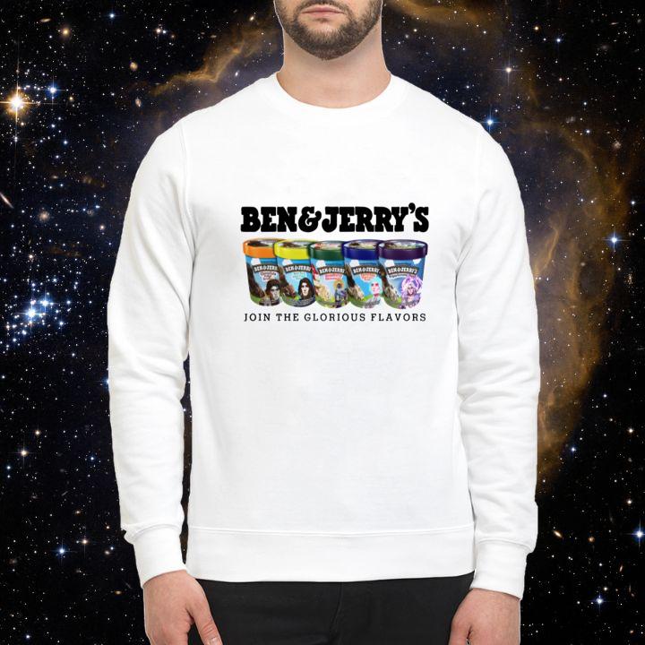 Sweatshirt Sweatshirt