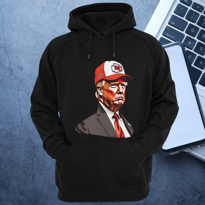 Hoodie Hoodie