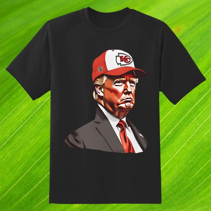 Shirt Shirt