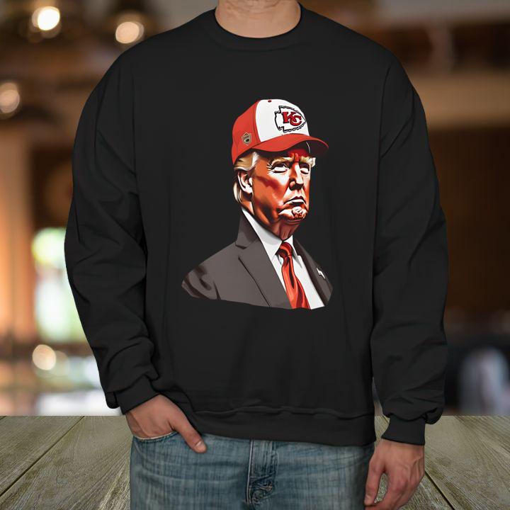 Sweatshirt Sweatshirt
