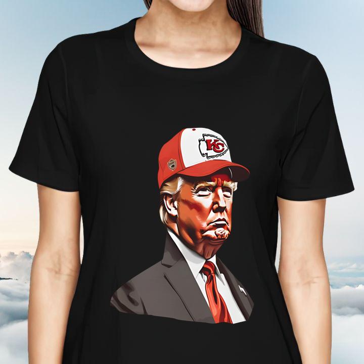 Women's Shirt Women's Shirt