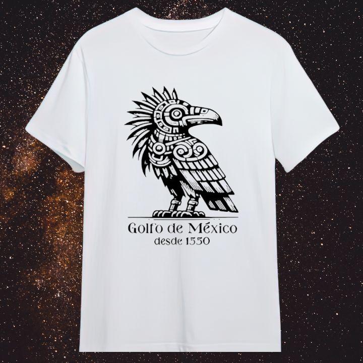 Shirt Shirt