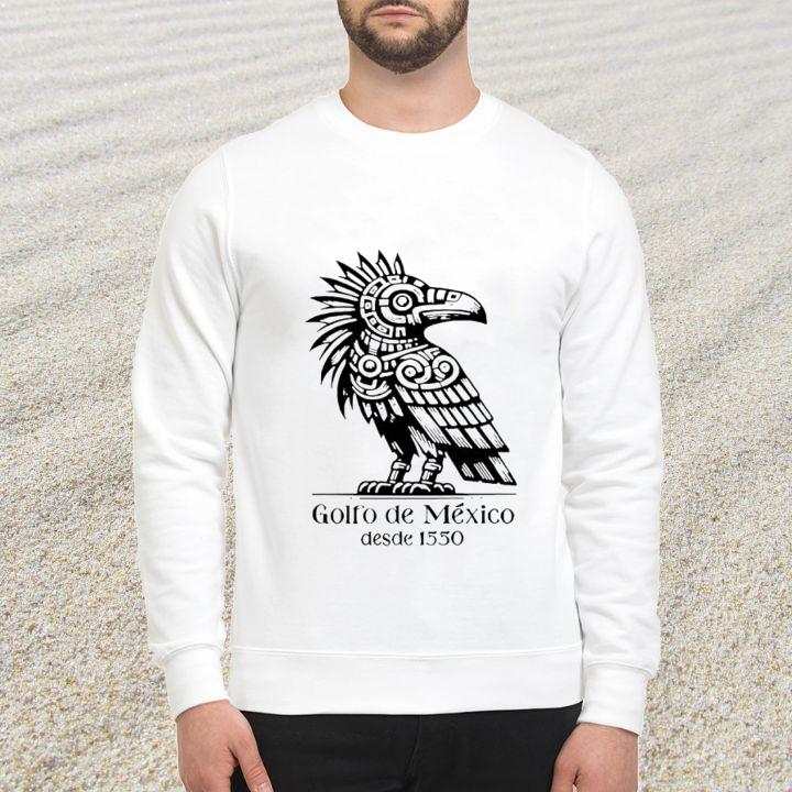 Sweatshirt Sweatshirt