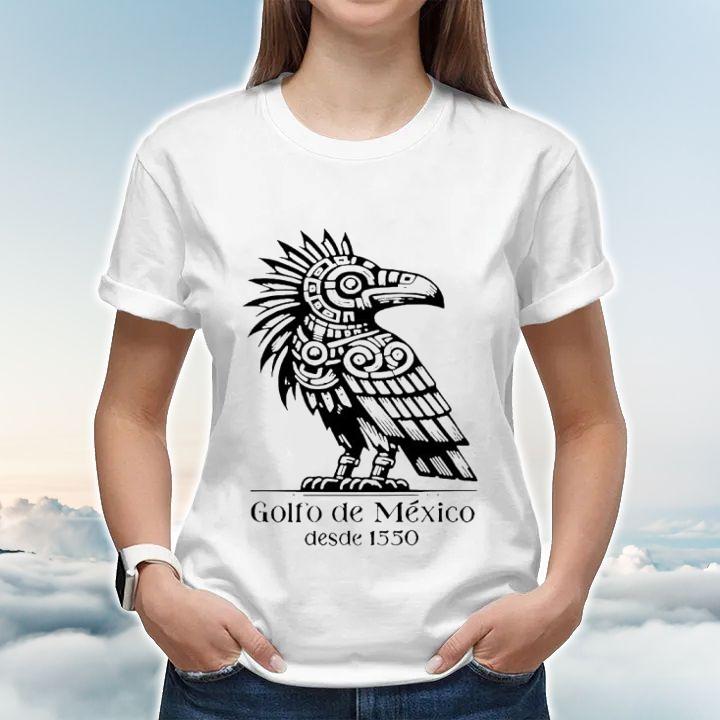 Women's Shirt Women's Shirt