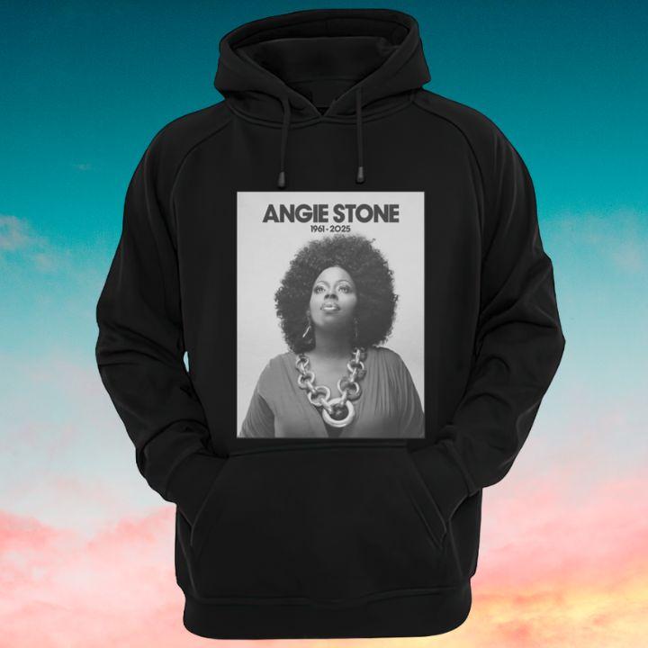 Hoodie Hoodie