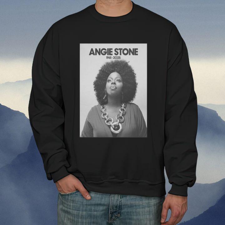 Sweatshirt Sweatshirt