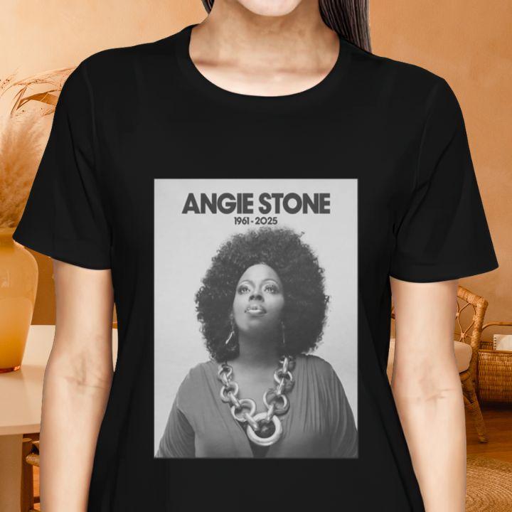 Women's Shirt Women's Shirt