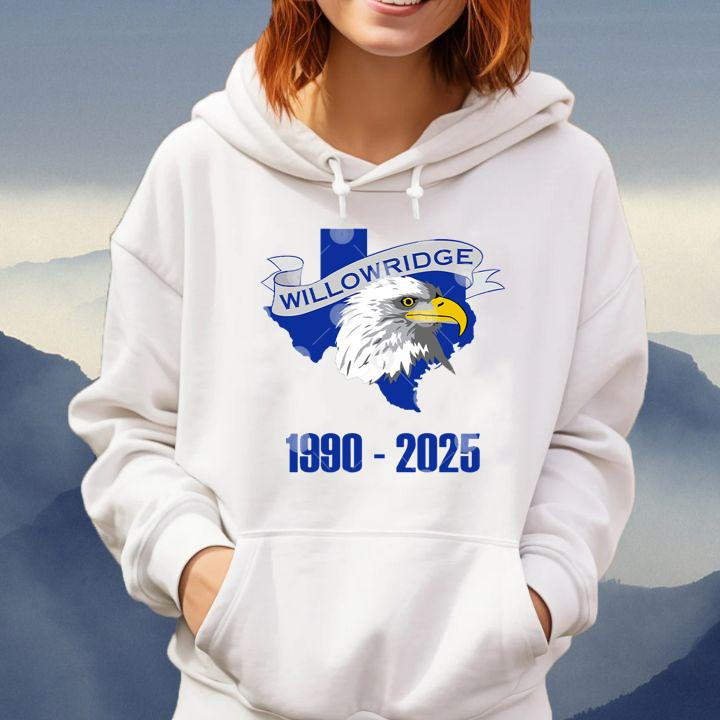 Hoodie Hoodie