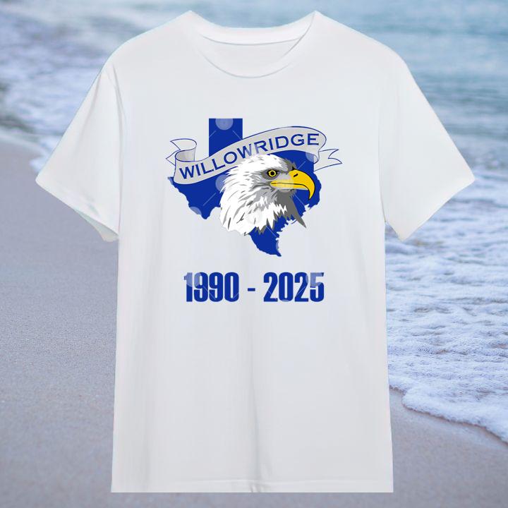Shirt Shirt