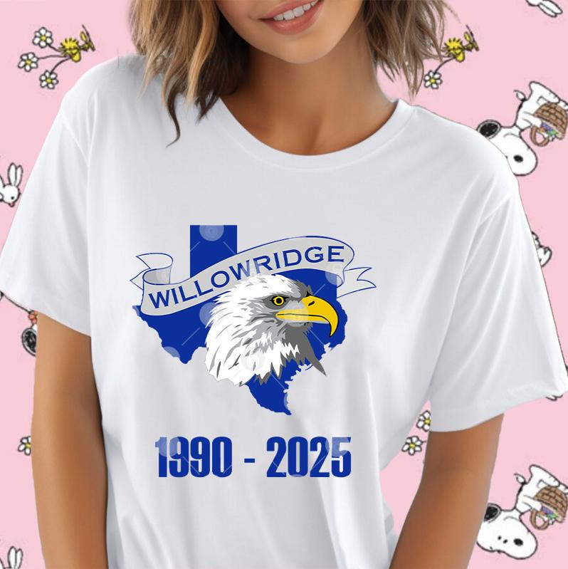 Women's Shirt Women's Shirt