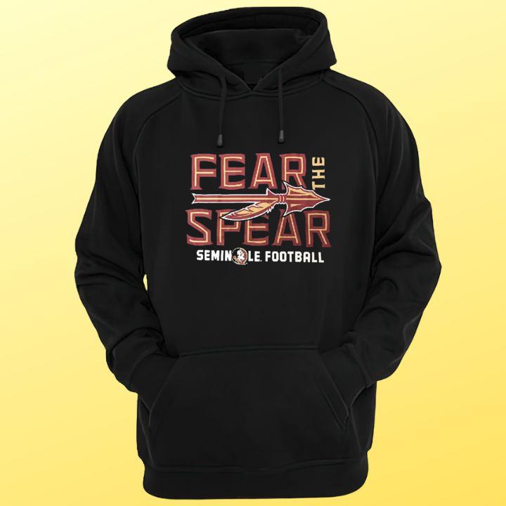 Hoodie Hoodie