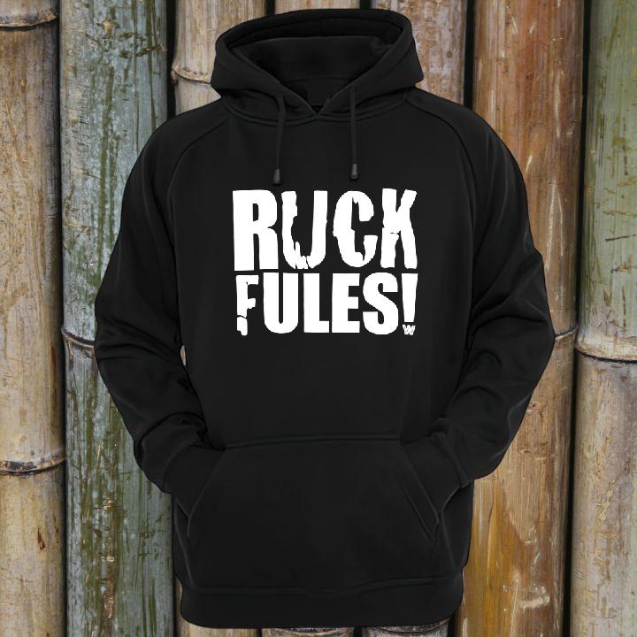 Hoodie Hoodie