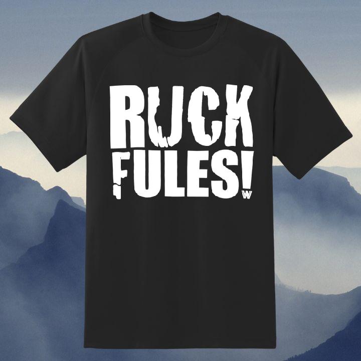 Shirt Shirt
