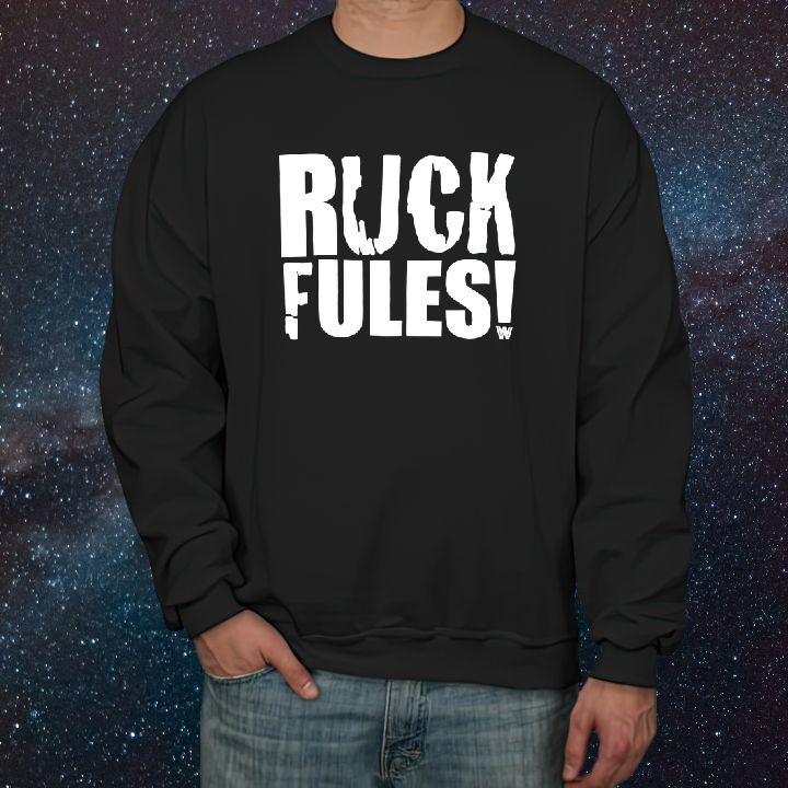 Sweatshirt Sweatshirt