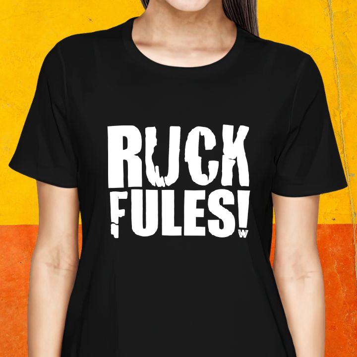 Women's Shirt Women's Shirt