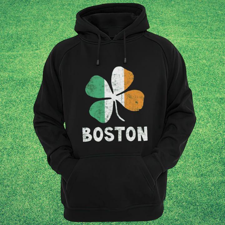 Hoodie Hoodie