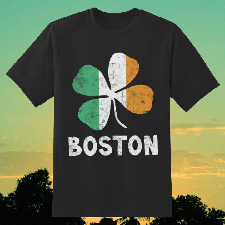 Shirt Shirt