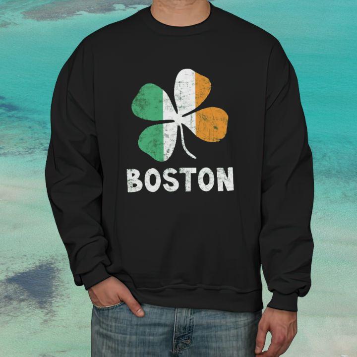 Sweatshirt Sweatshirt