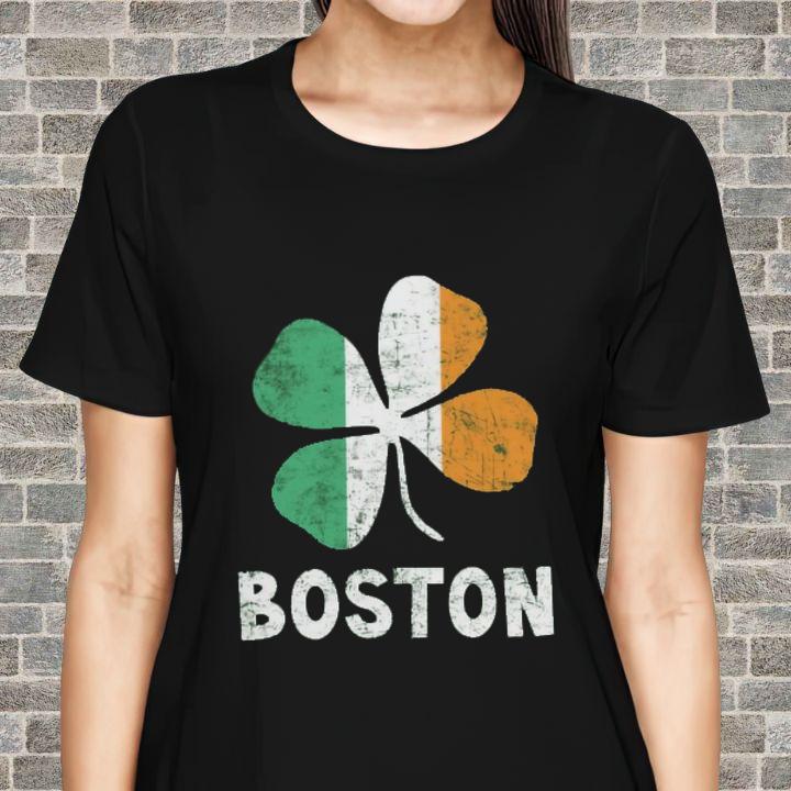 Women's Shirt Women's Shirt