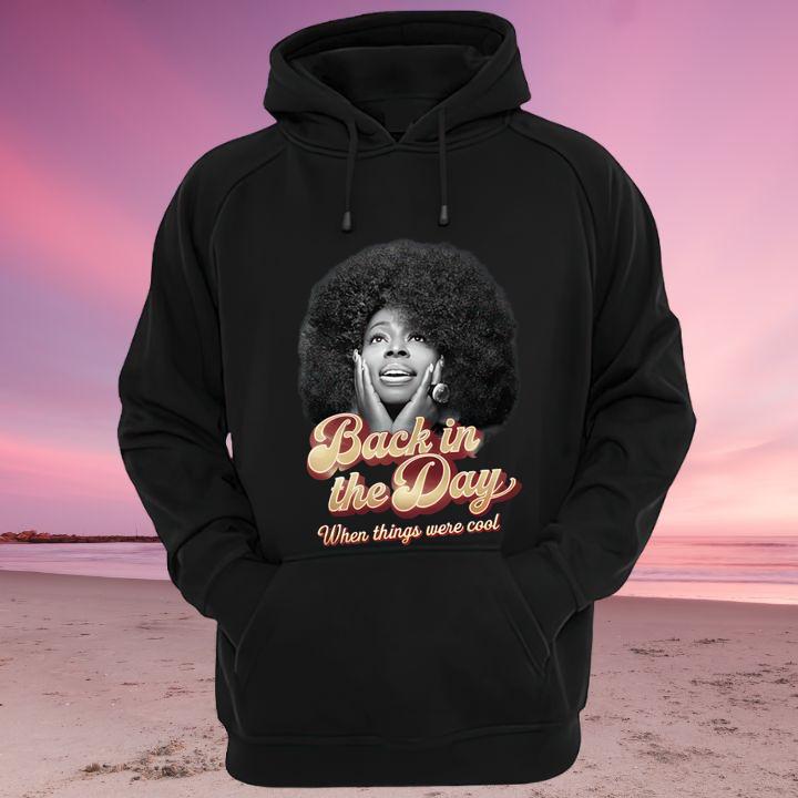 Hoodie Hoodie