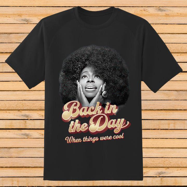 Shirt Shirt