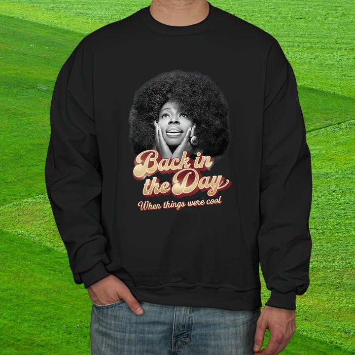 Sweatshirt Sweatshirt