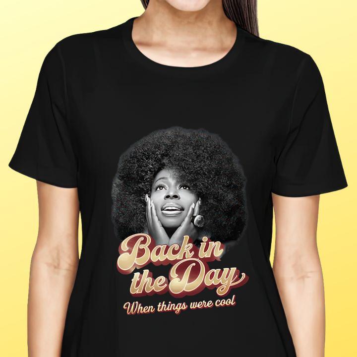Women's Shirt Women's Shirt
