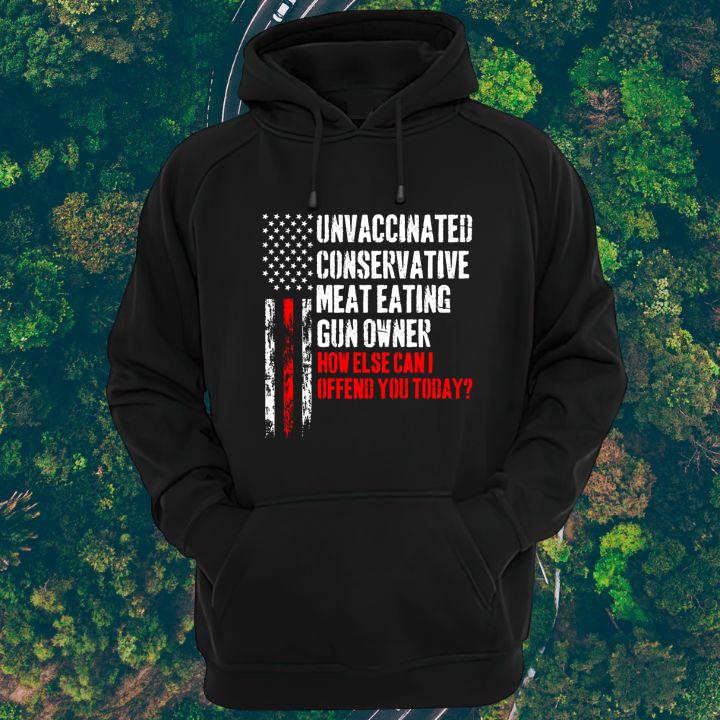 Hoodie Hoodie